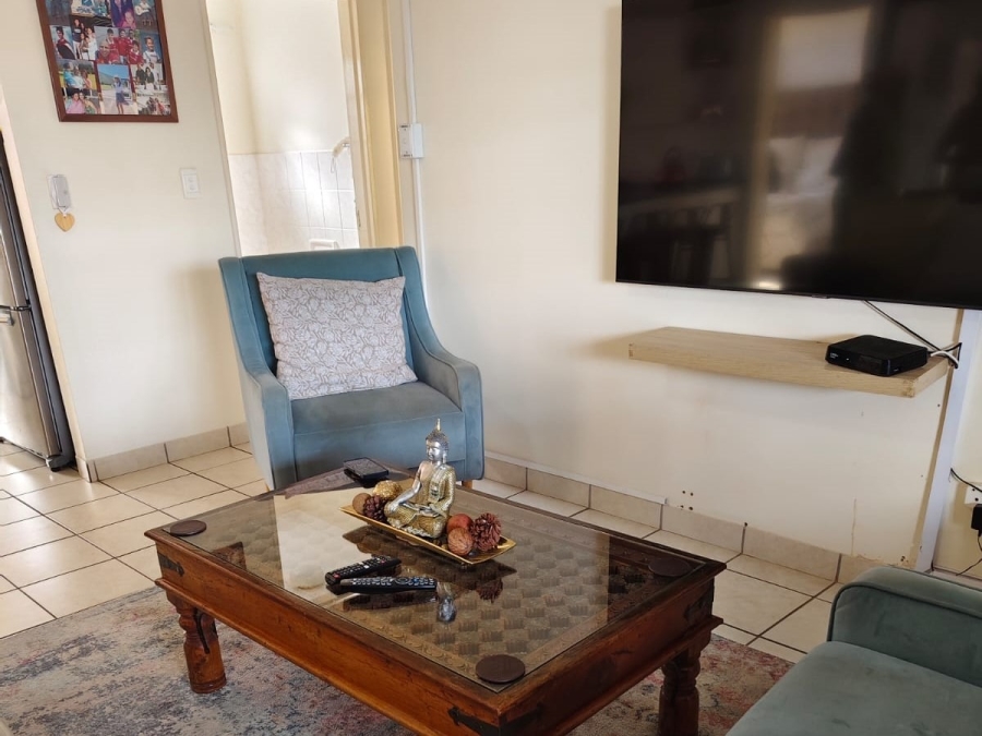 2 Bedroom Property for Sale in Gonubie Eastern Cape